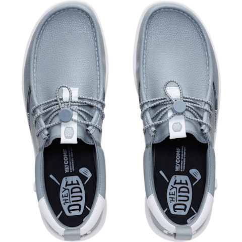 Wally Golf Classic Toggle
