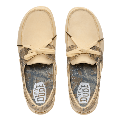 Harbor Breeze Lo Realtree Advantage Classic