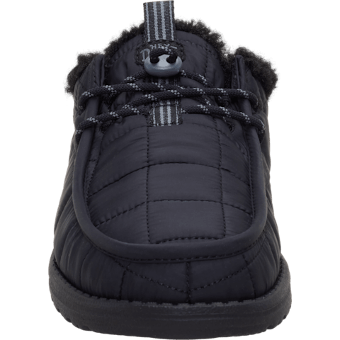 Wally Slip Camp Nylon
