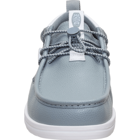 Wally Golf Classic Toggle