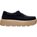 Austin Edge Ox Nubuck