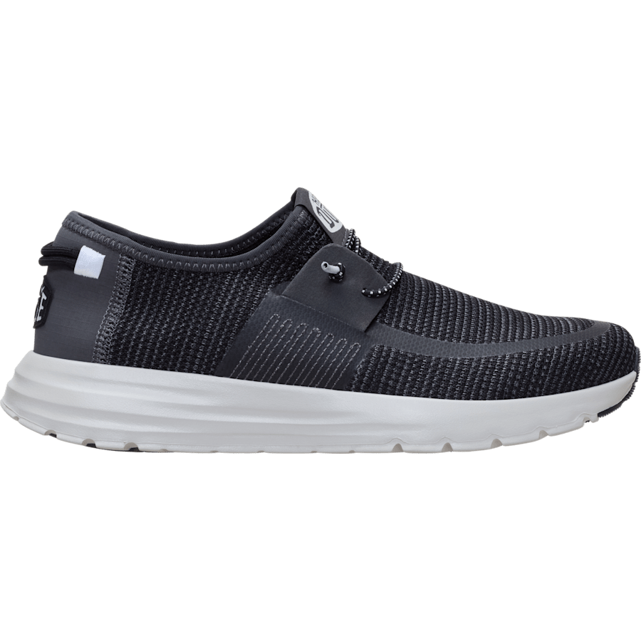 Sirocco Stretch Sox