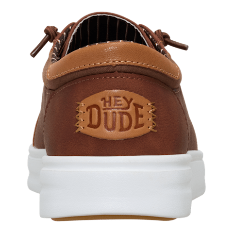 Paul Pro Classic