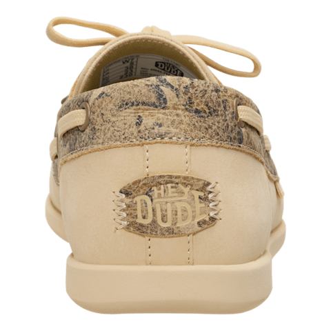 Harbor Breeze Lo Realtree Advantage Classic