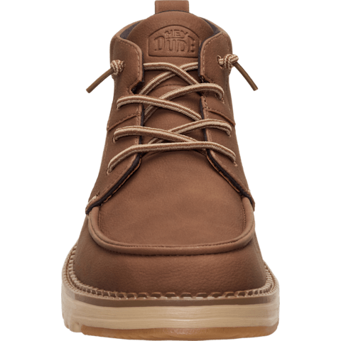 Flint Boot Classic