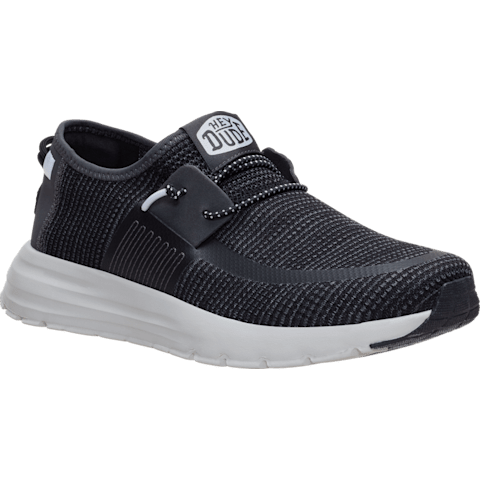 Sirocco Stretch Sox