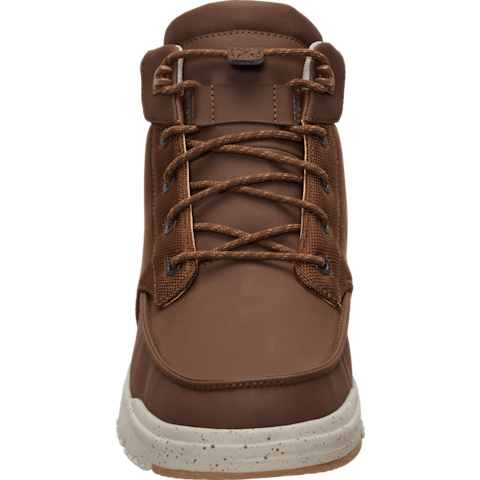 Bradley II Nylon Waterproof
