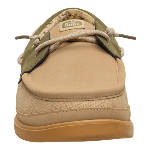 Harbor Lo Craft Summer