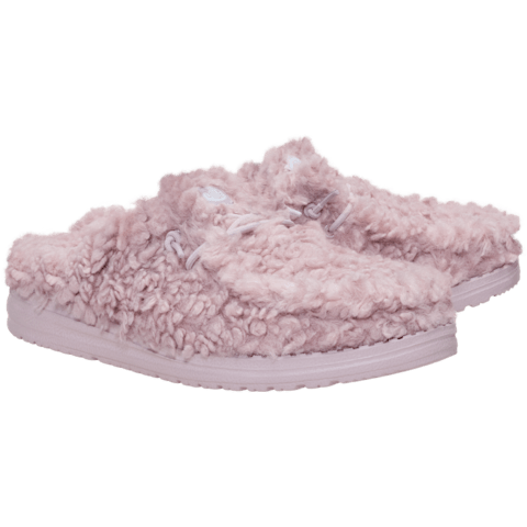 Wendy Slipper