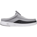Wally Hey2O Slip Ribbed Stretch