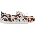 Harbor Breeze Lo Luxe