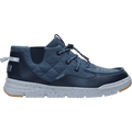 Bradley II Apres Boot