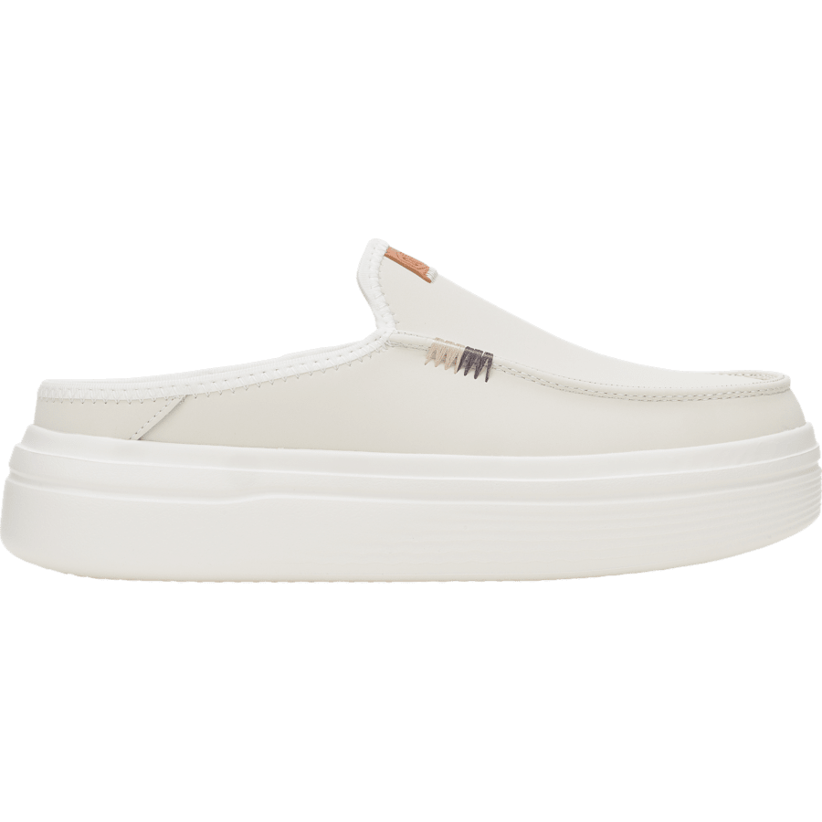 Austin Lift Leather
