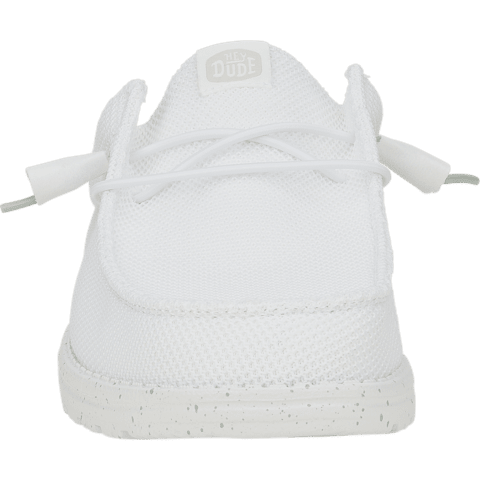 Wally Slip Stretch Sox