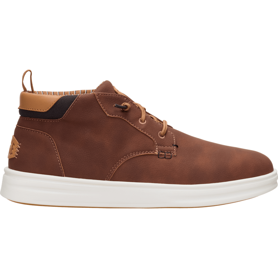 Paul Pro Mid Classic