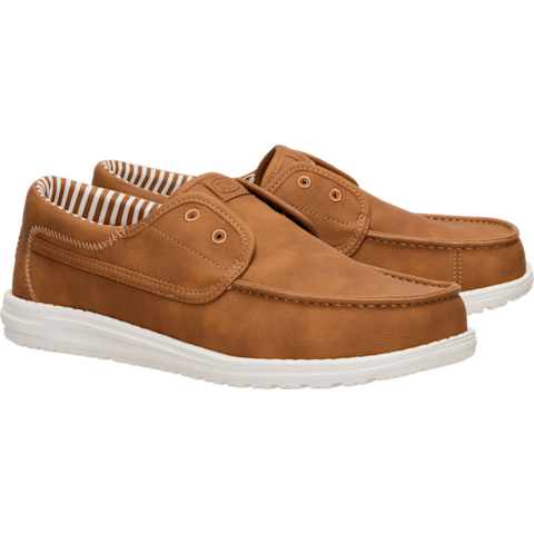 Wally Cru Classic
