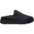 Remi Toastee Clog Quilted