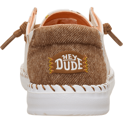 Wendy PSL