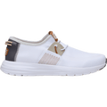 Sirocco Stretch Sox