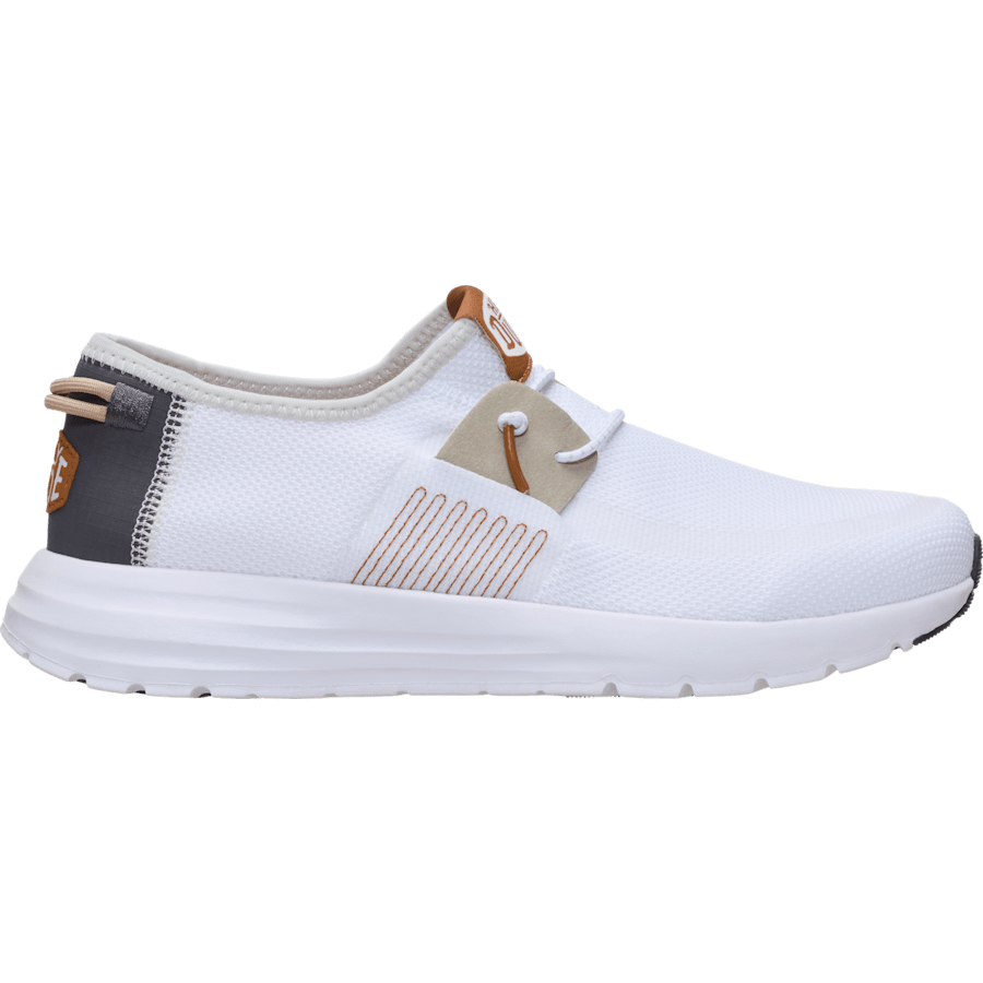 Sirocco Stretch Sox