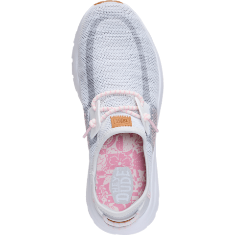 Sirocco Stretch Sox