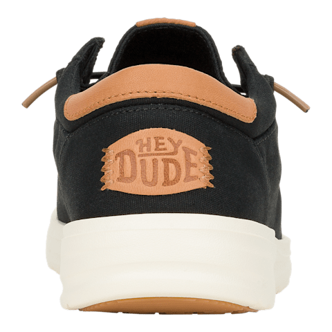 Paul Canvas