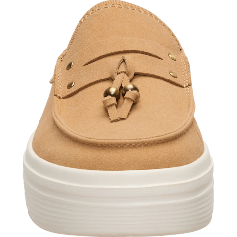 Austin Lift Penny Tassel