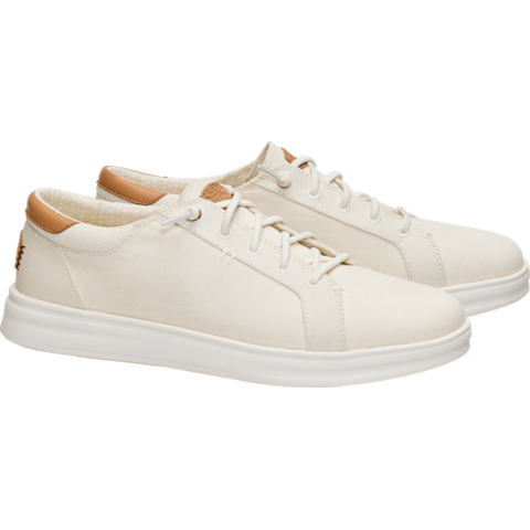 Paul Pro Stretch Canvas