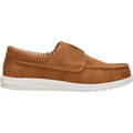 Wally Cru Classic