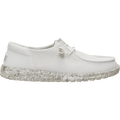 Wendy Funk Mesh Field Camo