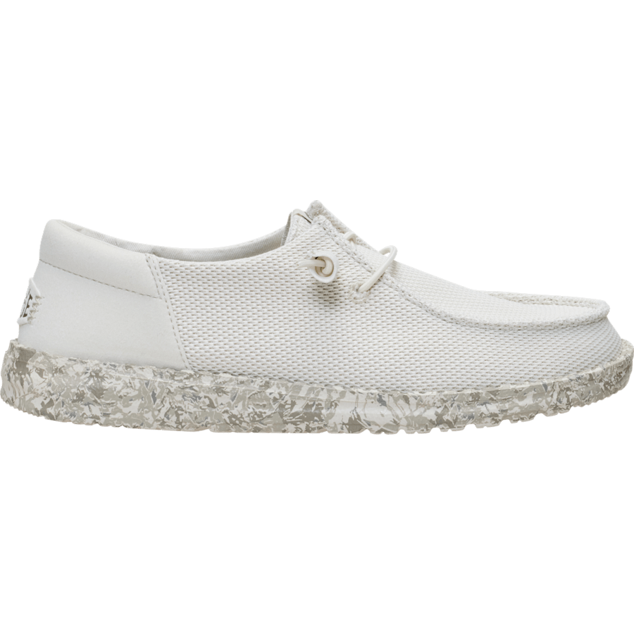 Wendy Funk Mesh Field Camo