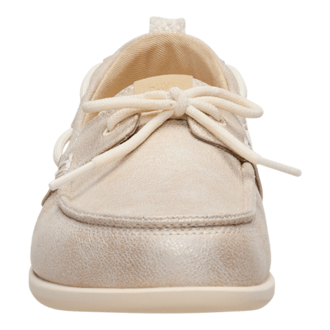 Harbor Breeze Lo Classic