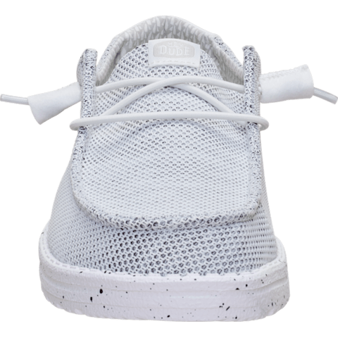 Wendy SE Stretch Sox
