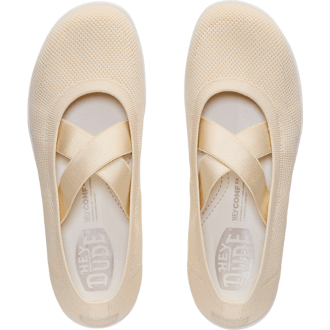 Harbor Breeze Lo Ballet Strap