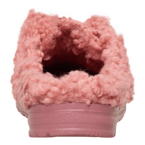 Wendy Slipper