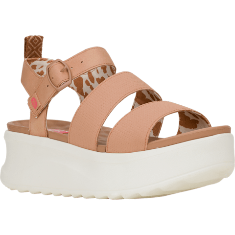 Delray Buckle Classic