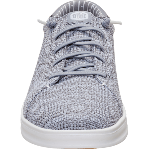 Paul Pro Stretch Sox