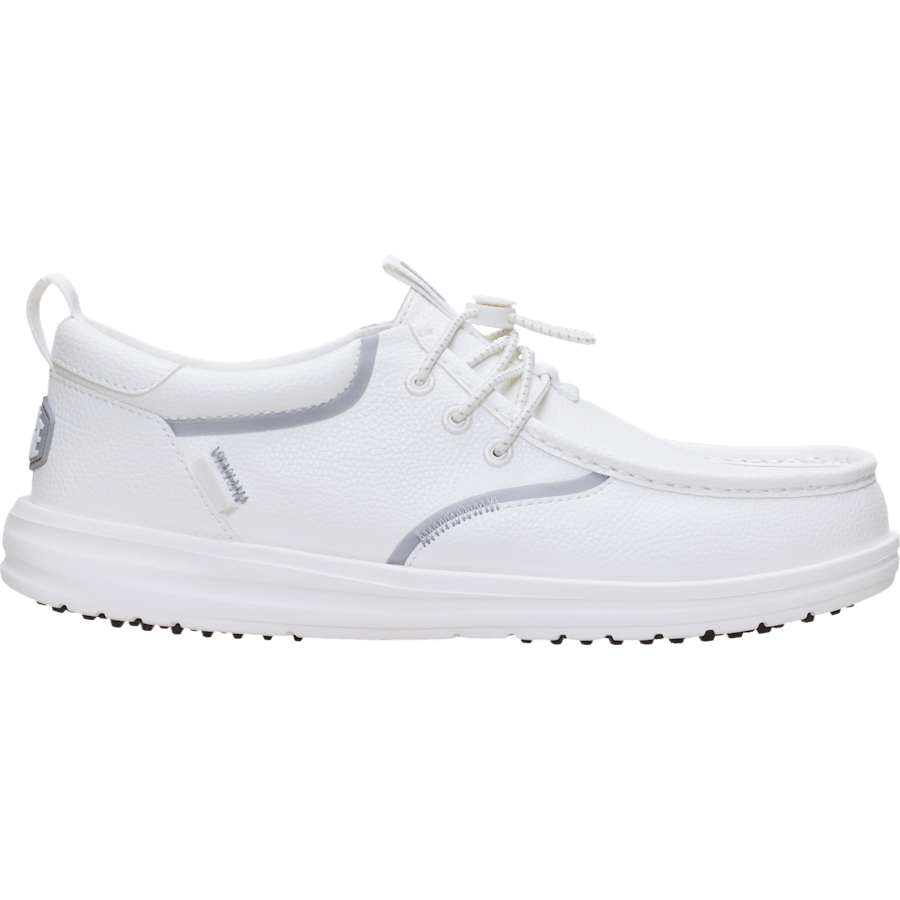 Wally Golf Classic Toggle