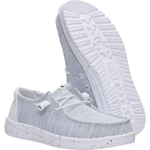 Wendy SE Stretch Sox