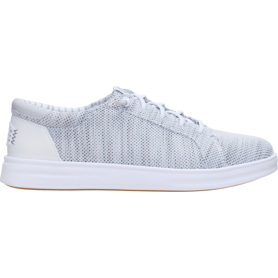 Paul Pro Stretch Sox