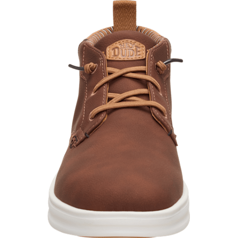 Paul Pro Mid Classic