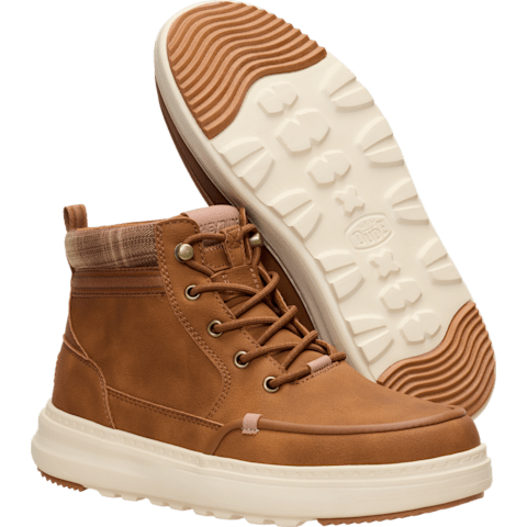 Remi Field Boot Classic