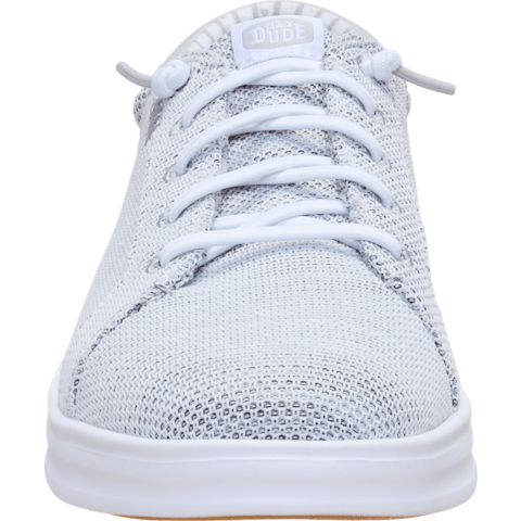 Paul Pro Stretch Sox