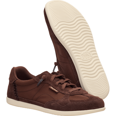 Harbor Breeze Lo Sneakerina