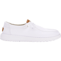 Wendy Stretch Canvas