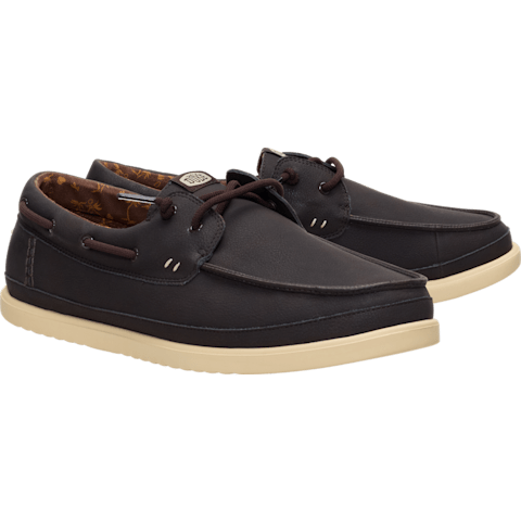 Harbor Lo Classic