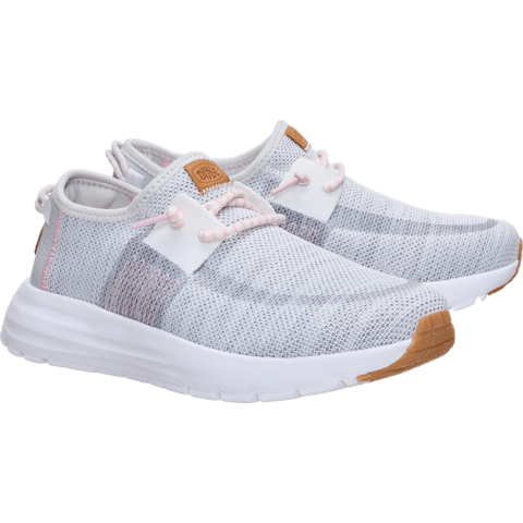 Sirocco Stretch Sox