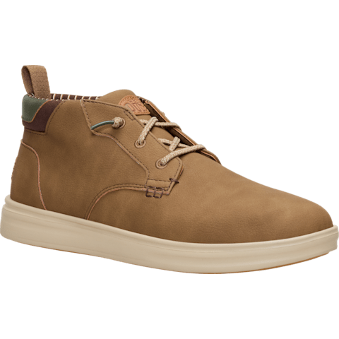Paul Pro Mid Classic