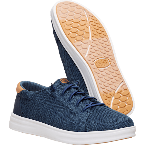 Paul Pro Stretch Sox