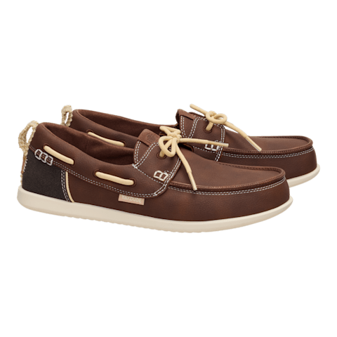 Harbor Breeze Lo Classic
